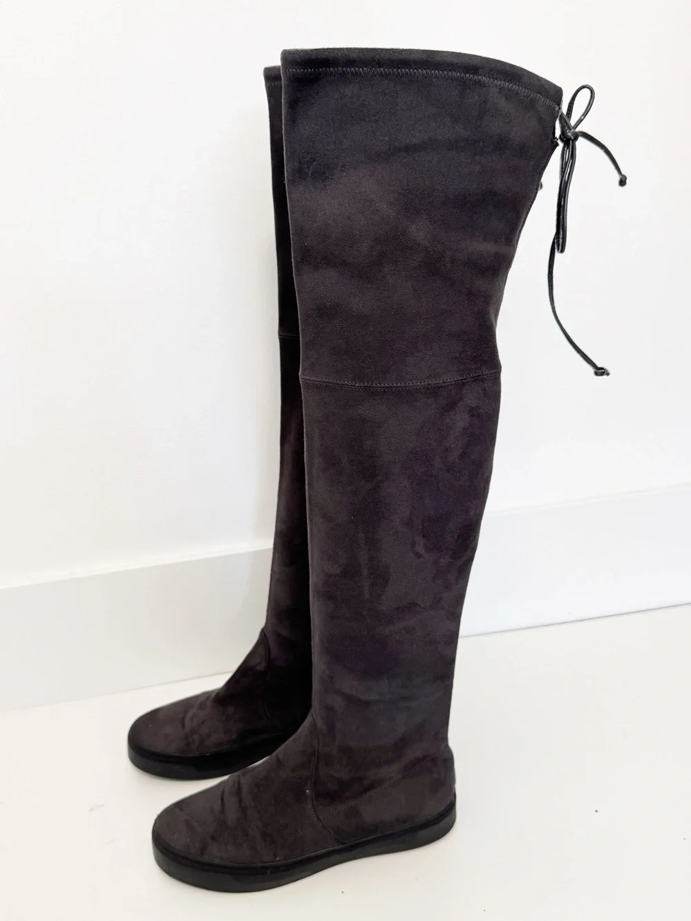 Stuart Weitzman stuart weitzman